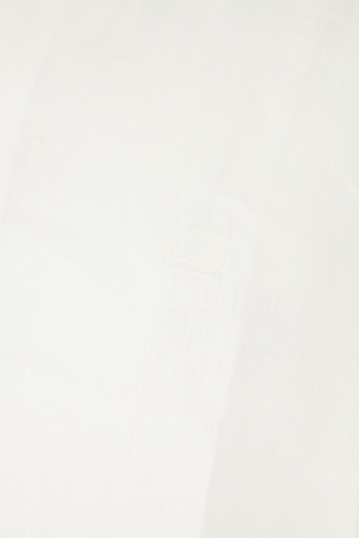 Etro Man Clothing Shirts ETRO