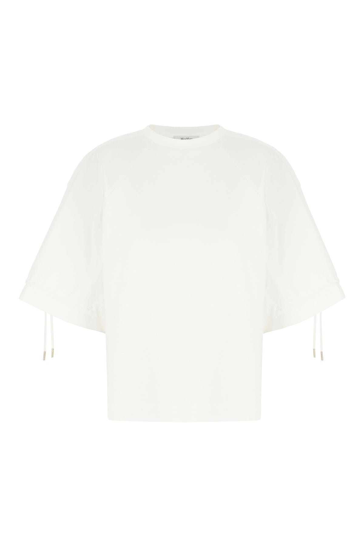 Max Mara Woman Clothing Tops MAX MARA