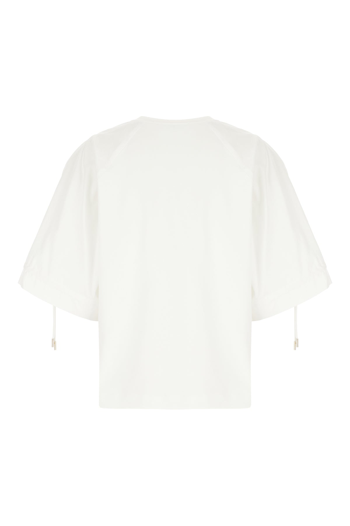 Max Mara Woman Clothing Tops MAX MARA