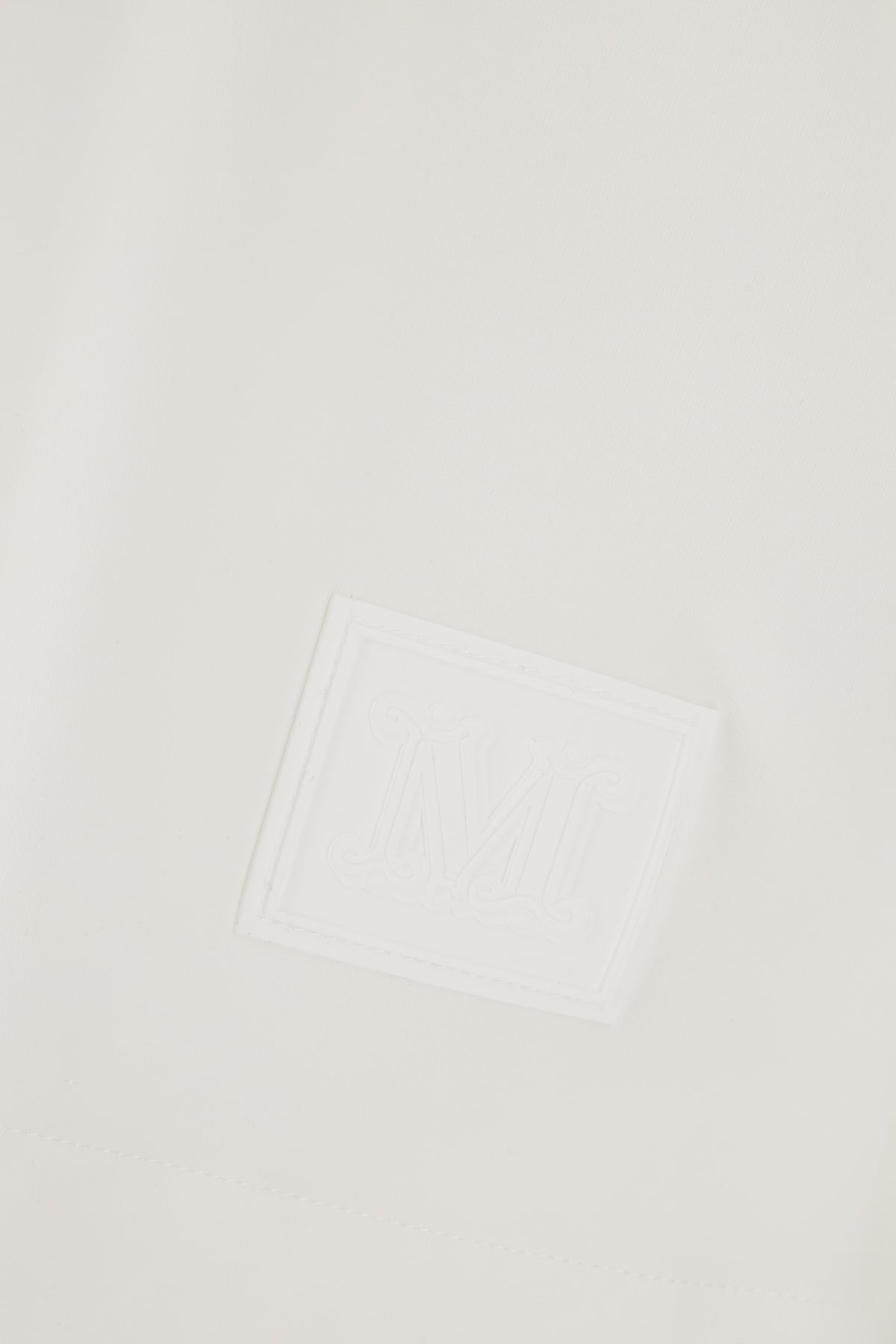 Max Mara Woman Clothing Tops MAX MARA
