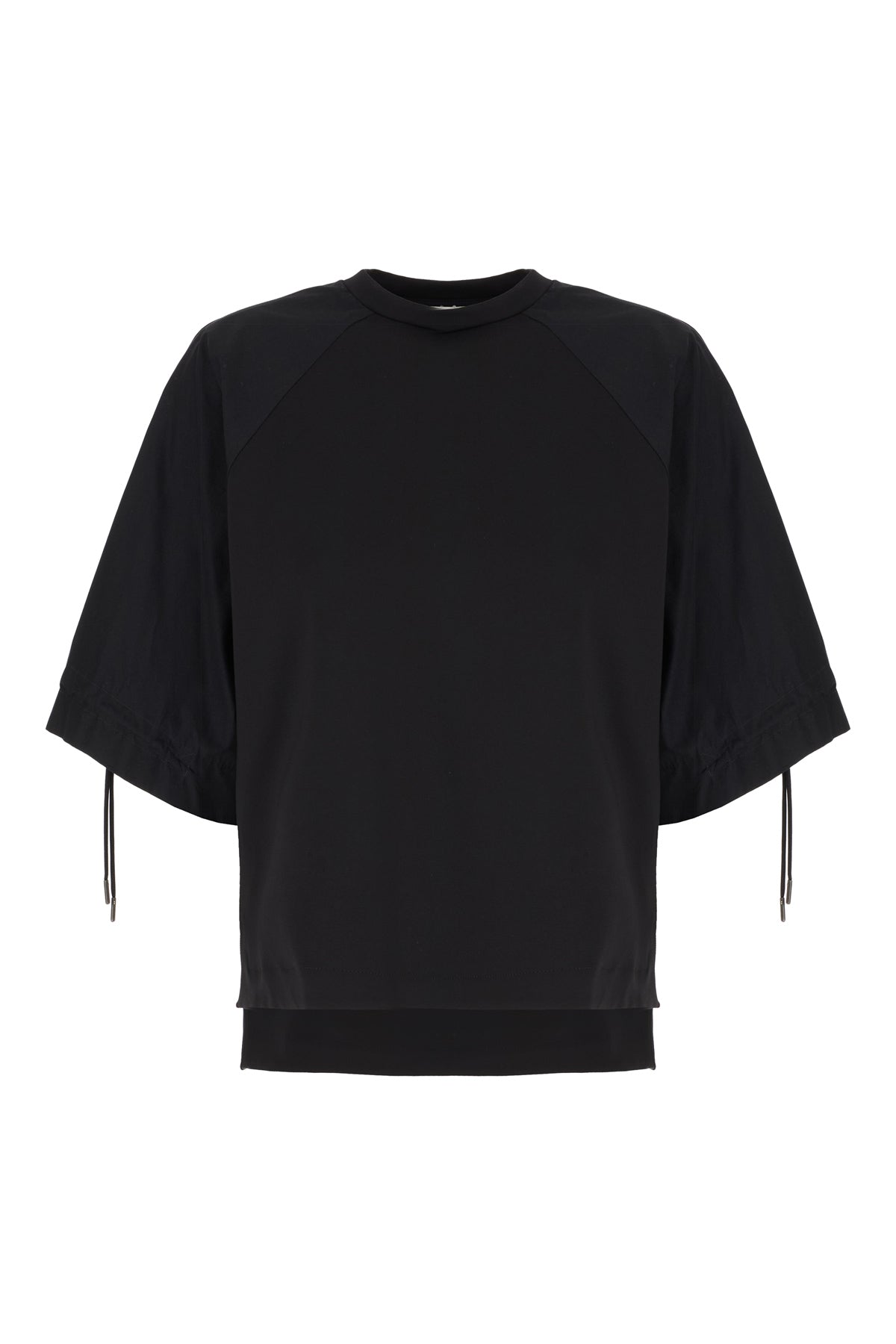 Max Mara Woman Clothing Tops MAX MARA