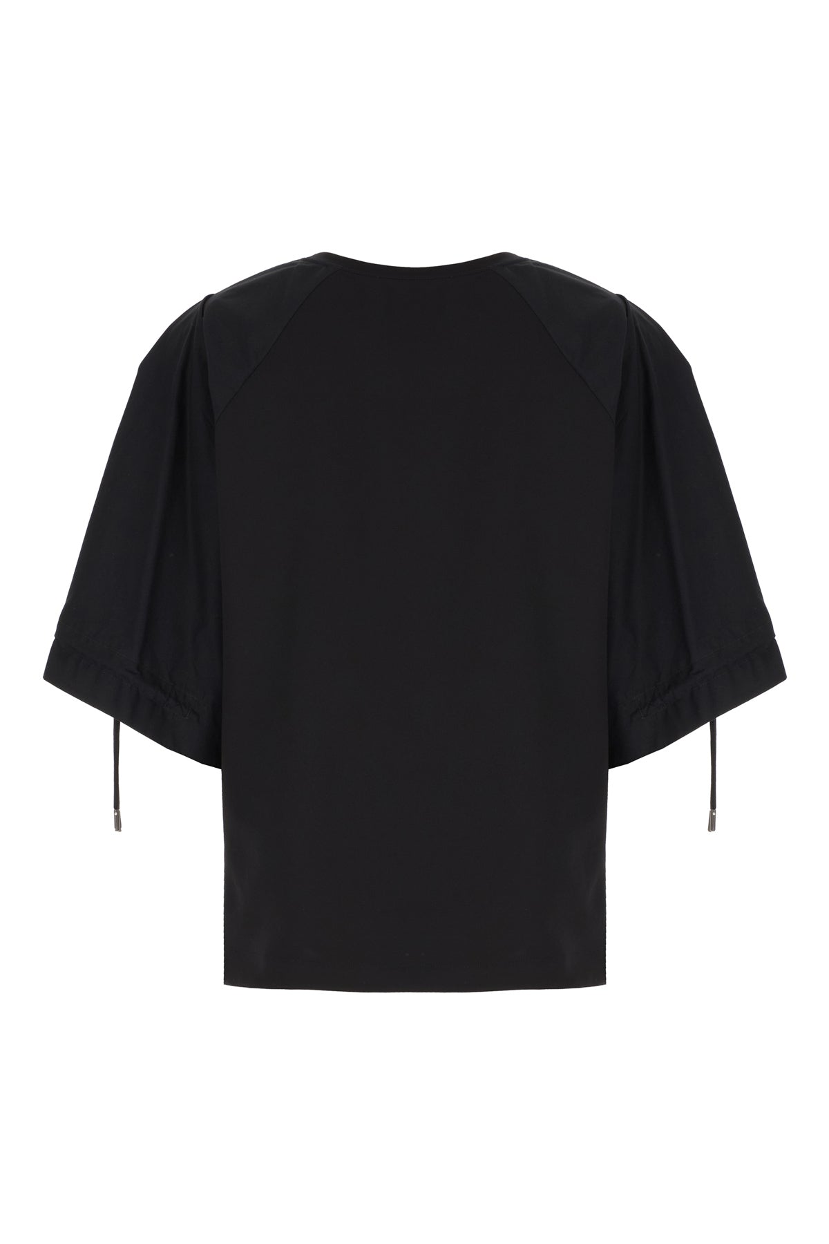 Max Mara Woman Clothing Tops MAX MARA