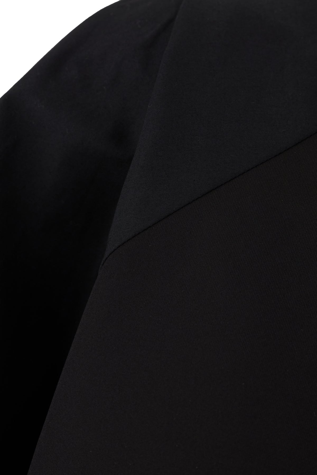 Max Mara Woman Clothing Tops MAX MARA
