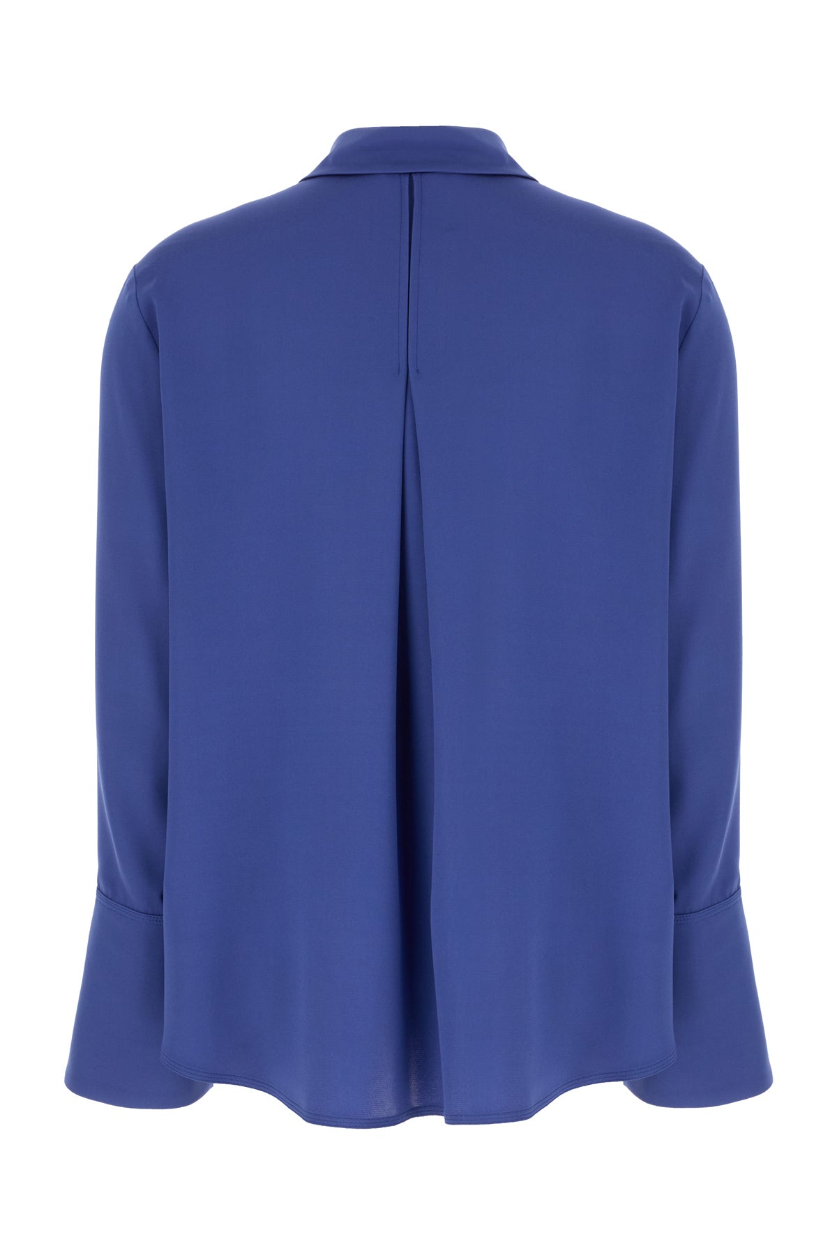 Max Mara Woman Clothing Tops MAX MARA