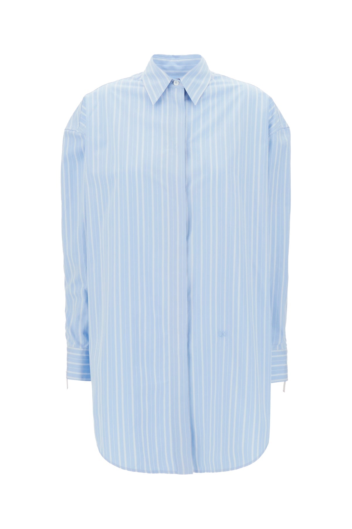 Off White Woman Clothing Dresses OFF-WHITE