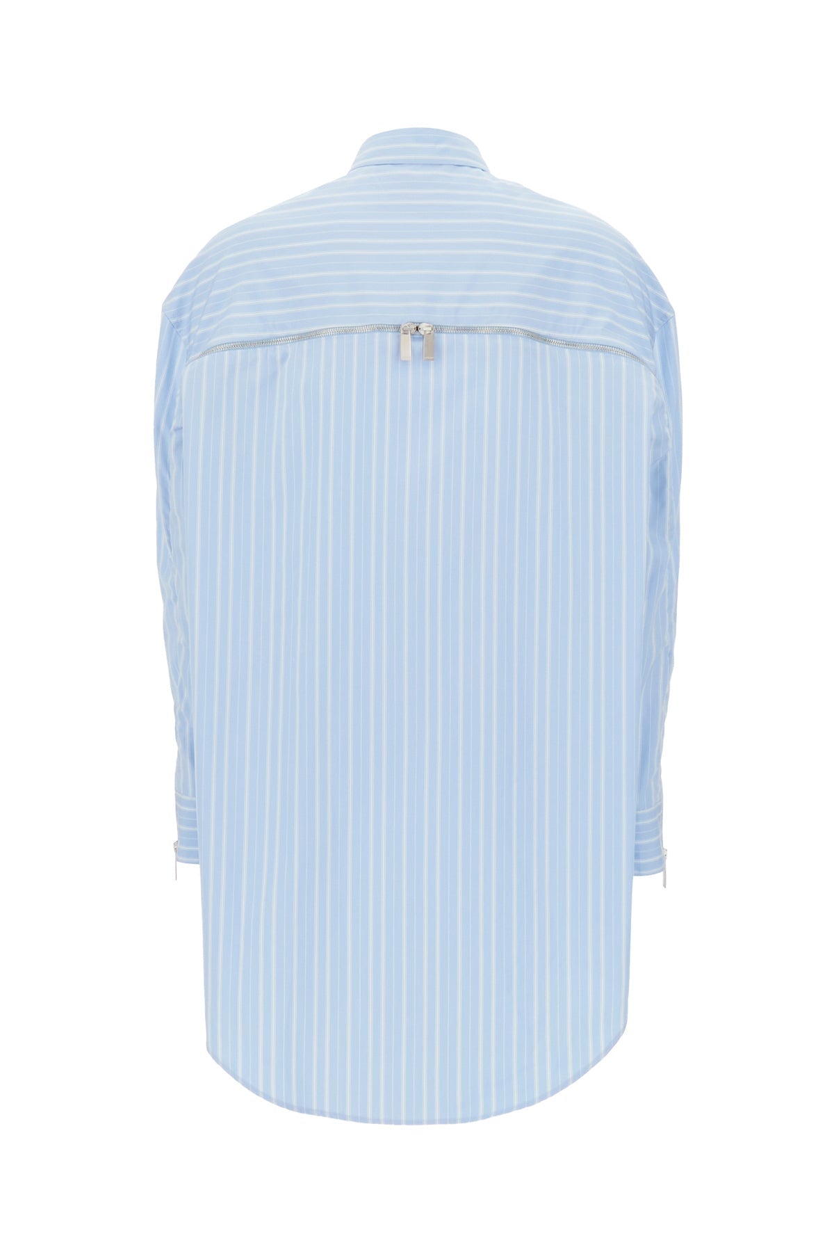 Off White Woman Clothing Dresses OFF-WHITE