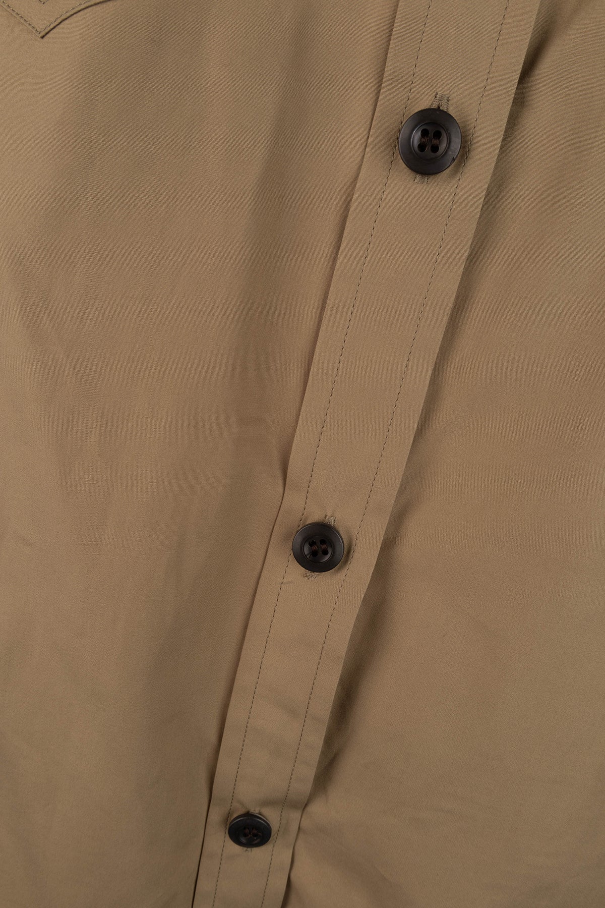 Prada Woman Clothing Shirts PRADA