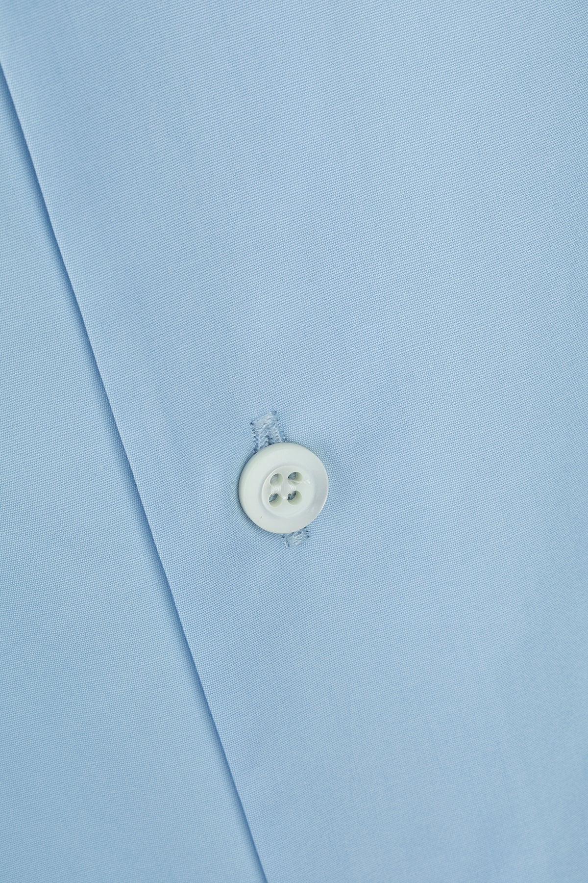 Prada Woman Clothing Shirts PRADA