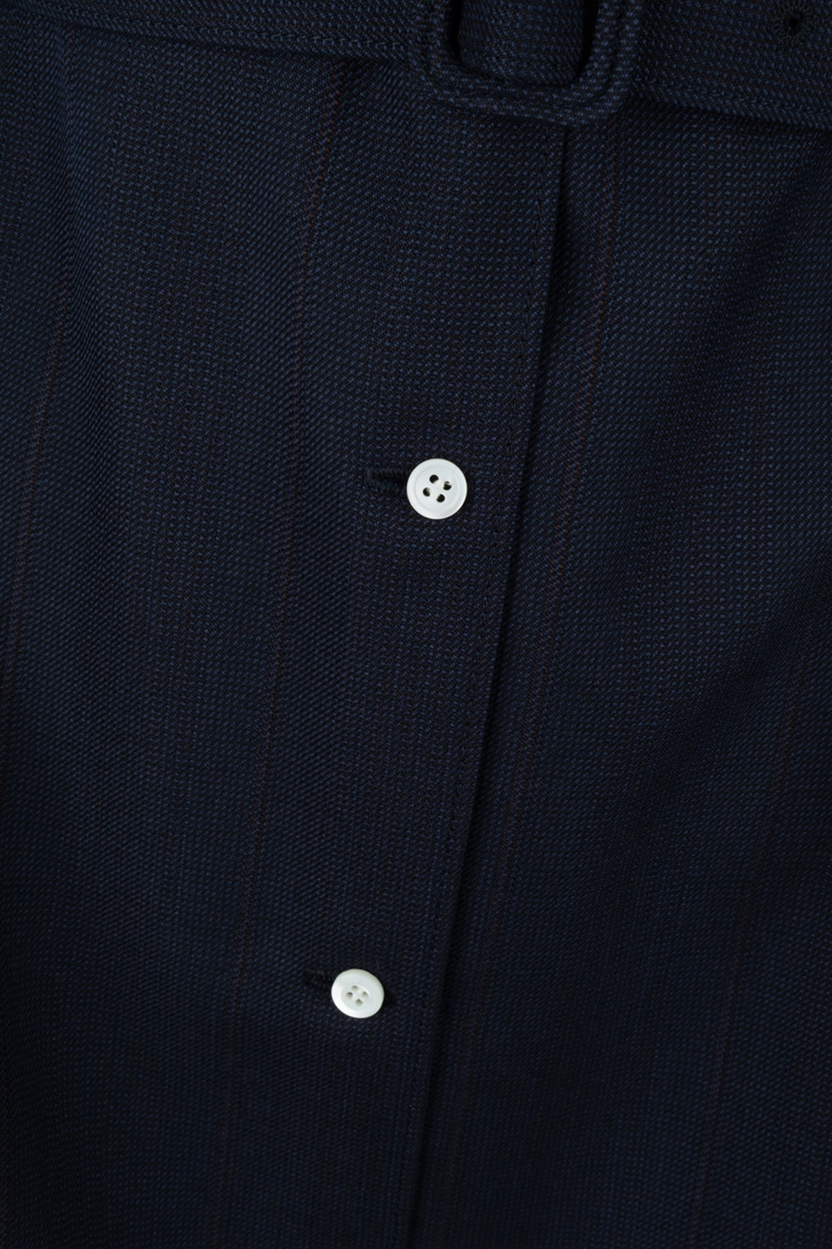 Prada Woman Clothing Shirts PRADA