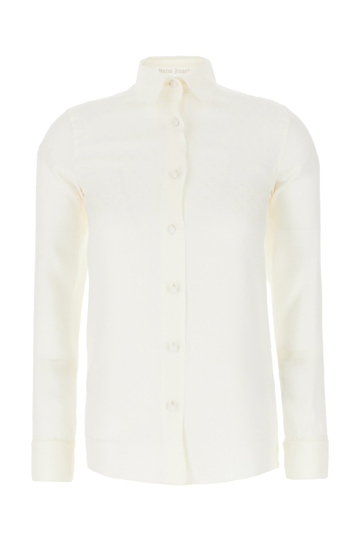 Palm Angels Woman Clothing Tops PALM ANGELS