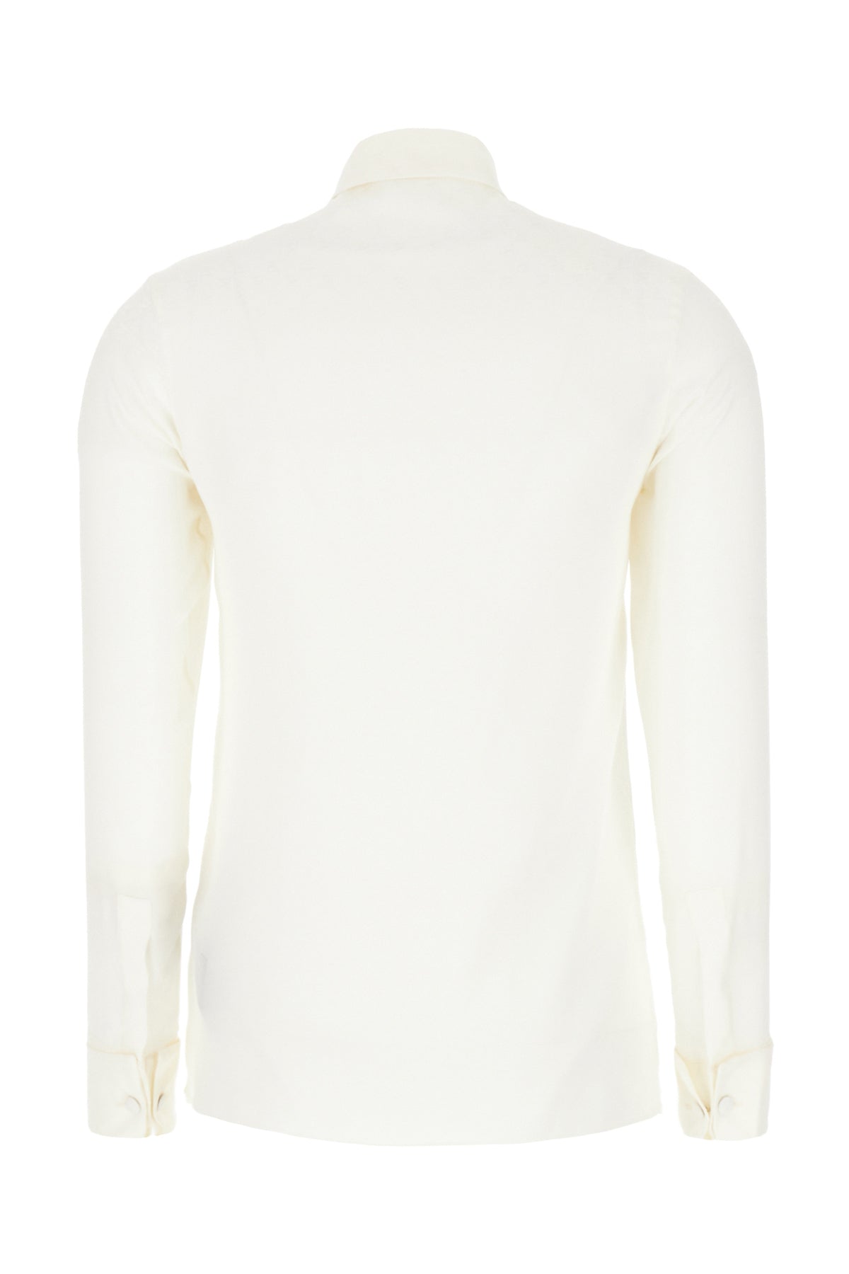 Palm Angels Woman Clothing Tops PALM ANGELS
