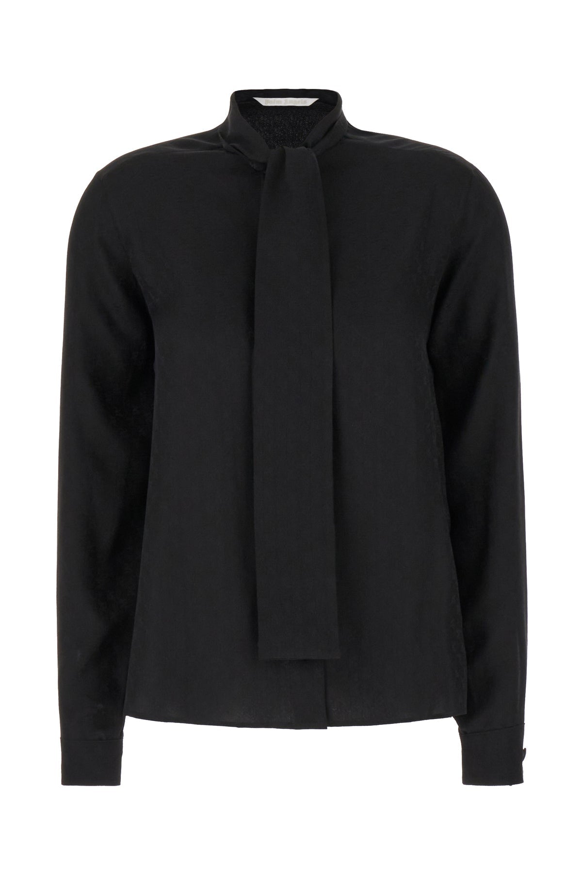 Palm Angels Woman Clothing Tops PALM ANGELS