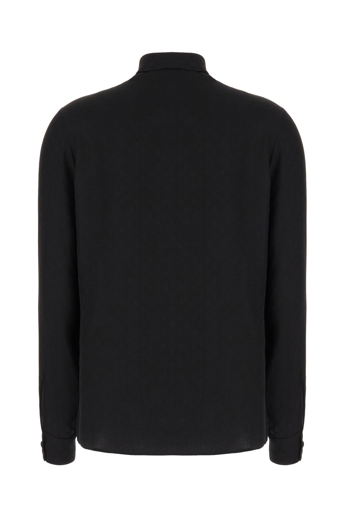 Palm Angels Woman Clothing Tops PALM ANGELS
