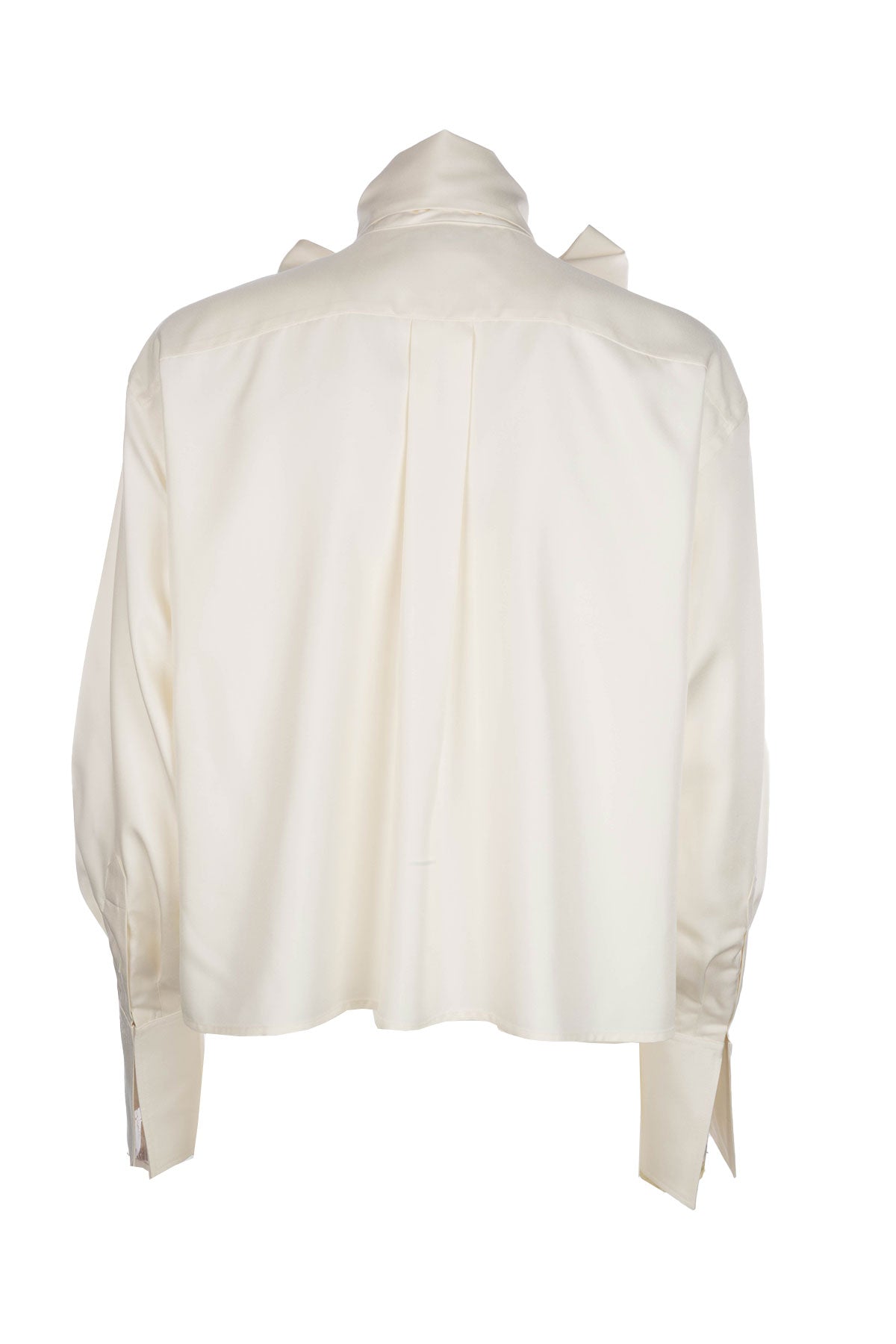 Celine Woman Clothing Shirts CELINE