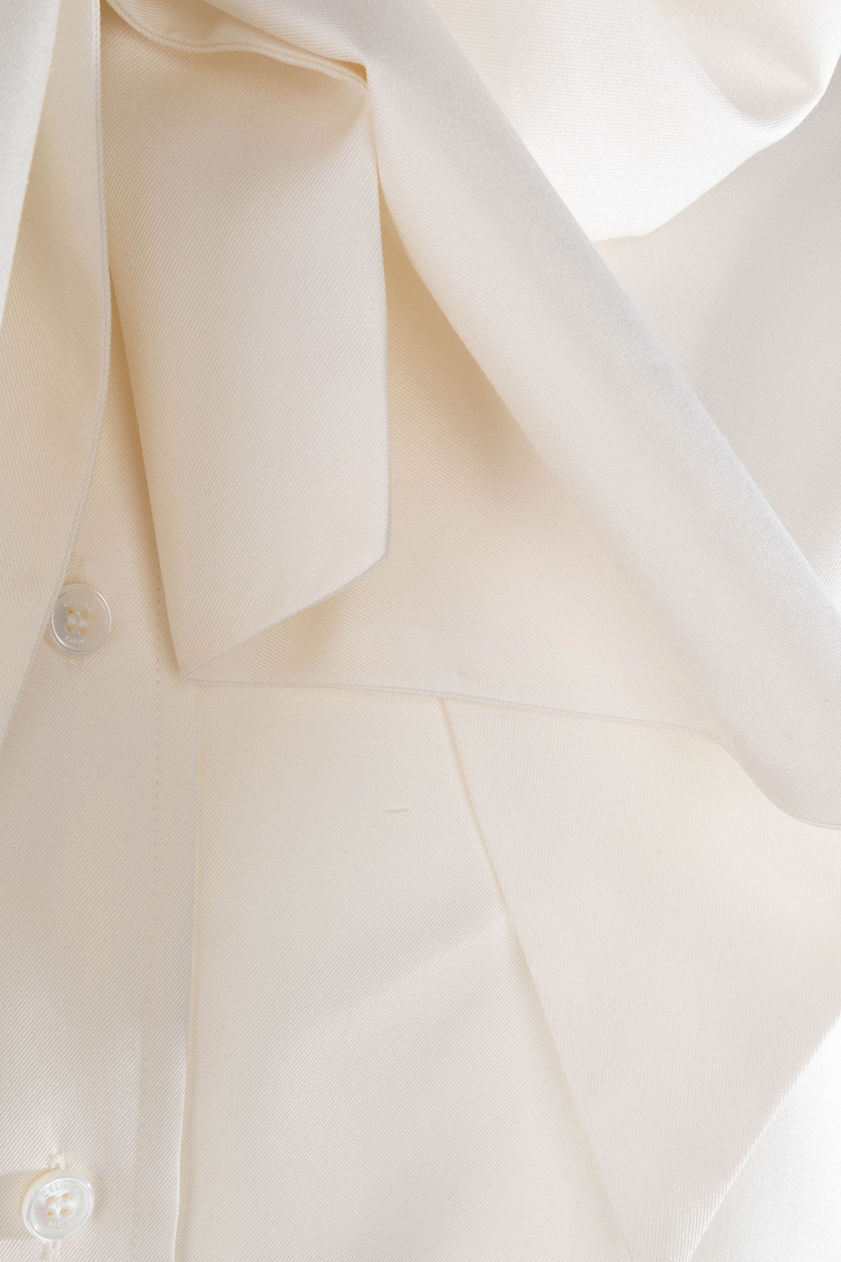 Celine Woman Clothing Shirts CELINE