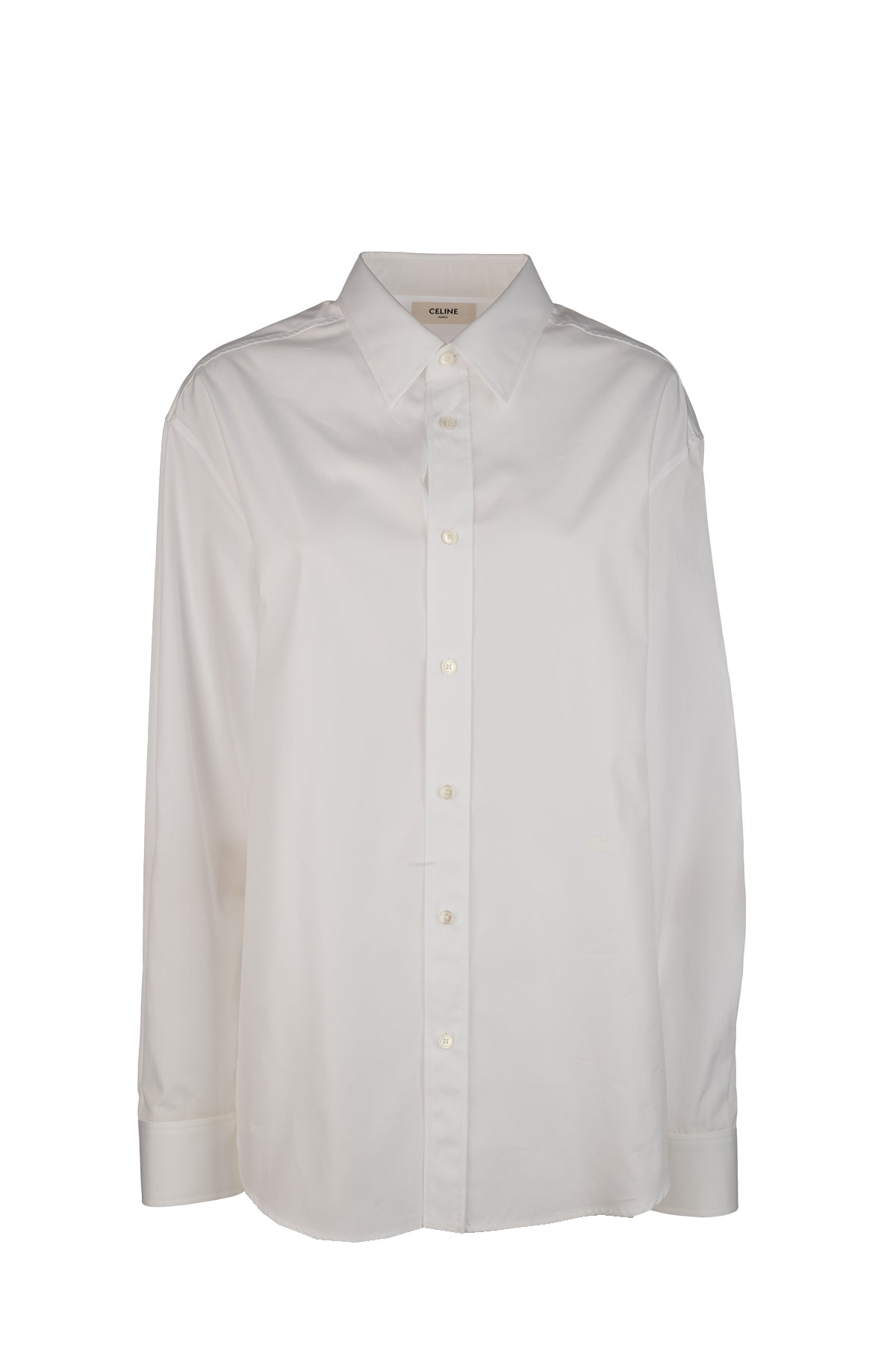 Celine Man Clothing Shirts CELINE