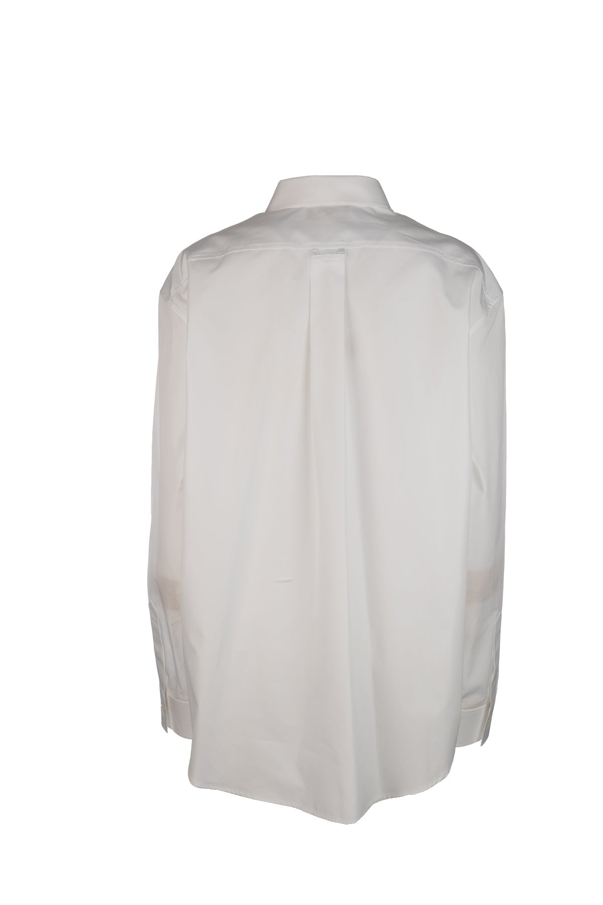 Celine Man Clothing Shirts CELINE