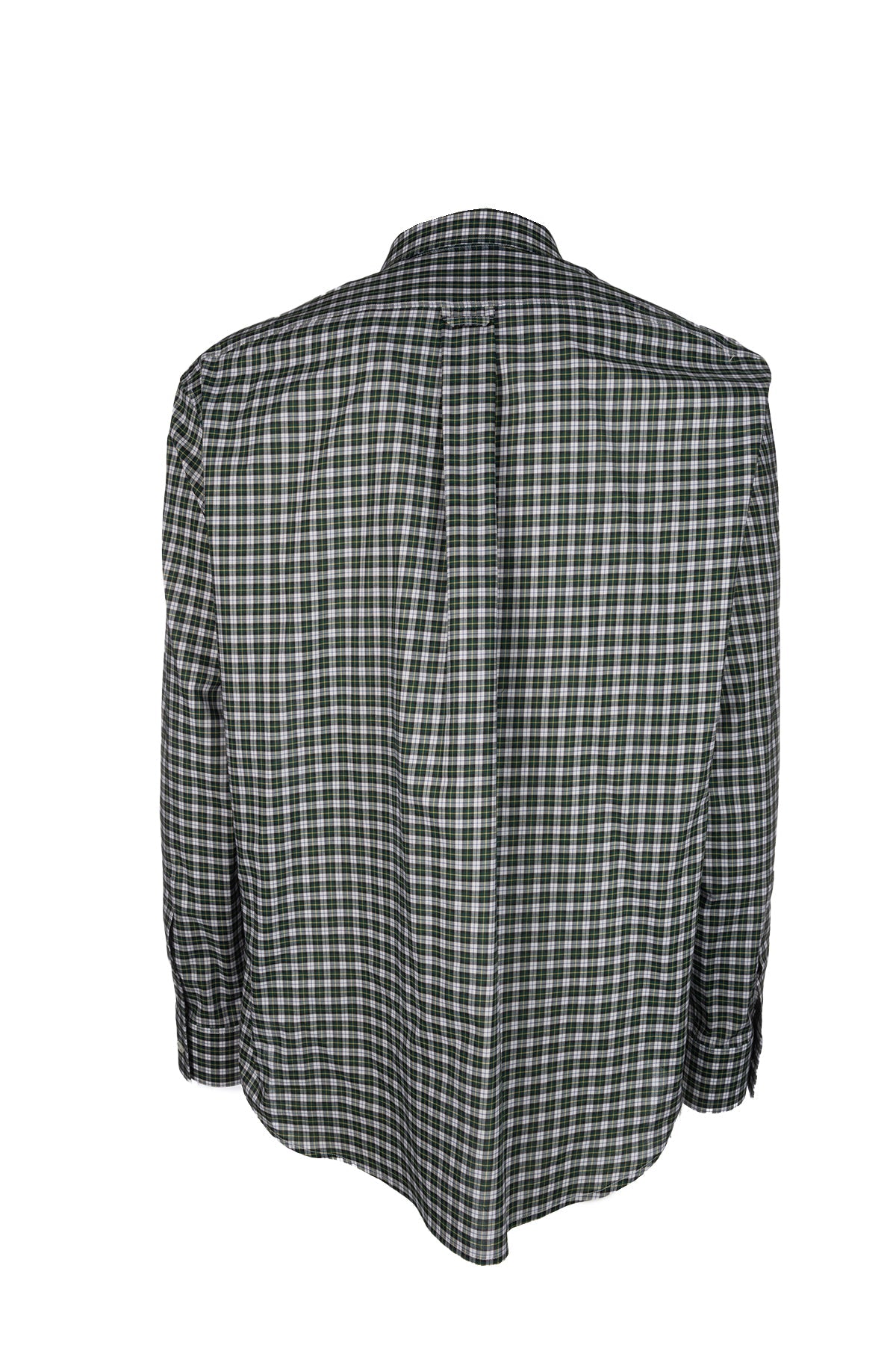 Celine Man Clothing Shirts CELINE