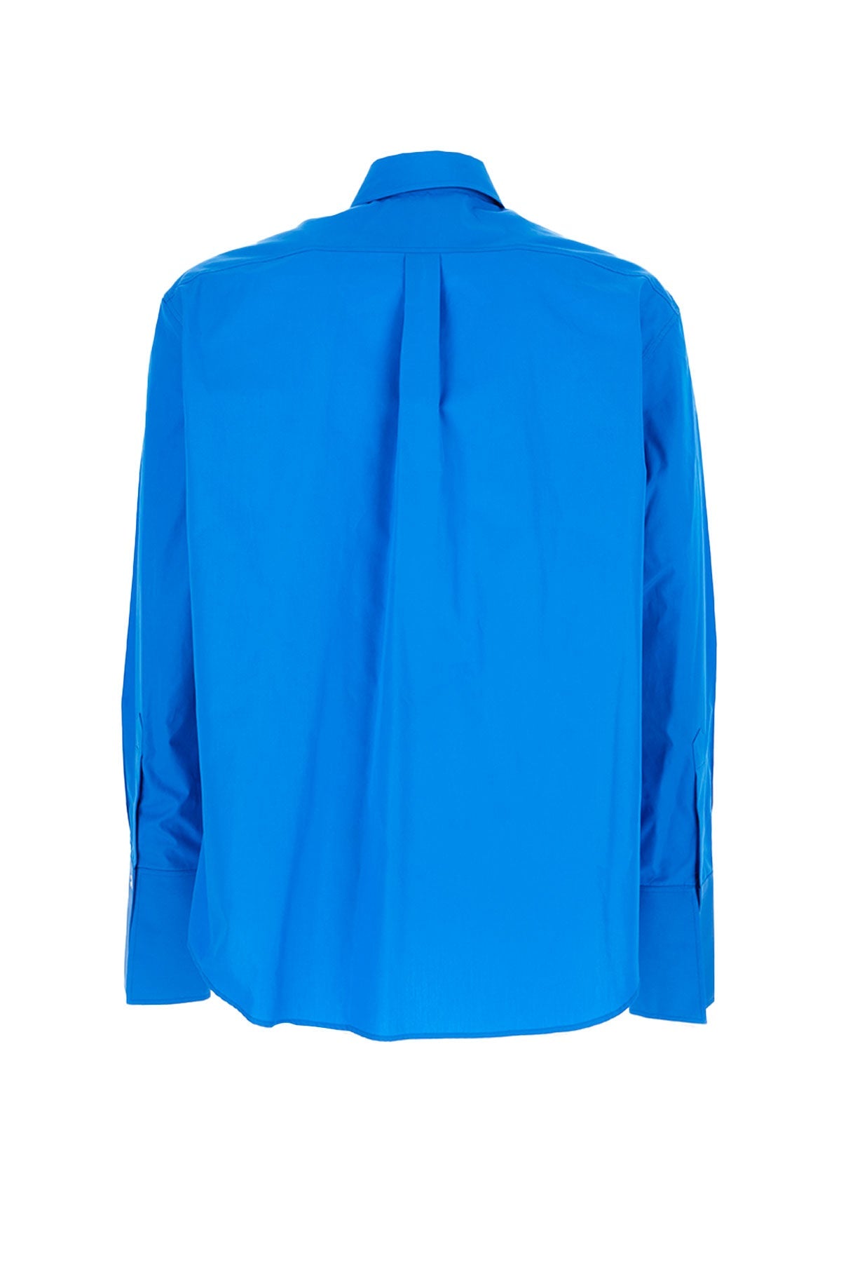 Celine Man Clothing Shirts CELINE