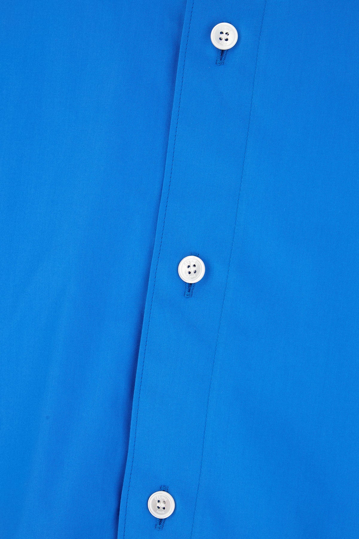 Celine Man Clothing Shirts CELINE