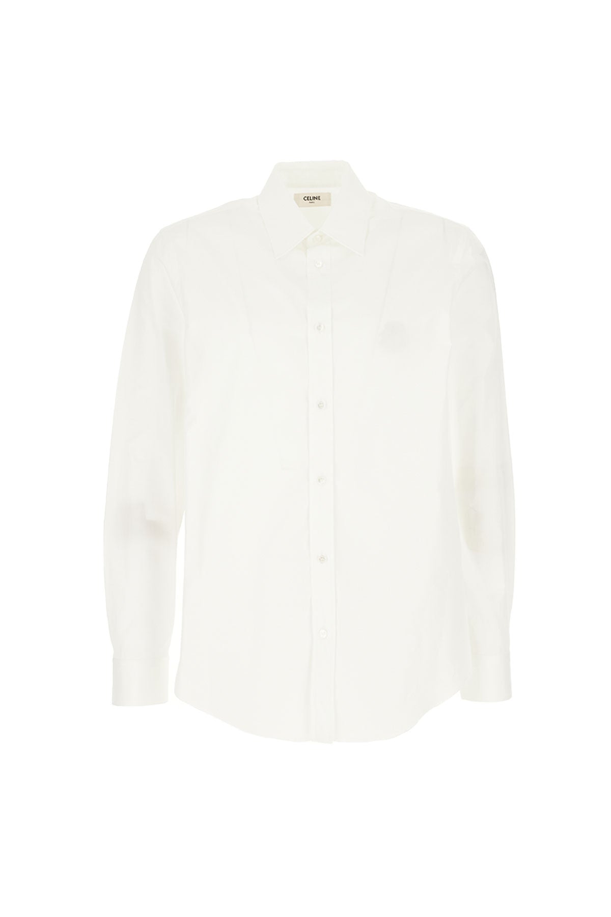 Celine Man Clothing Shirts CELINE