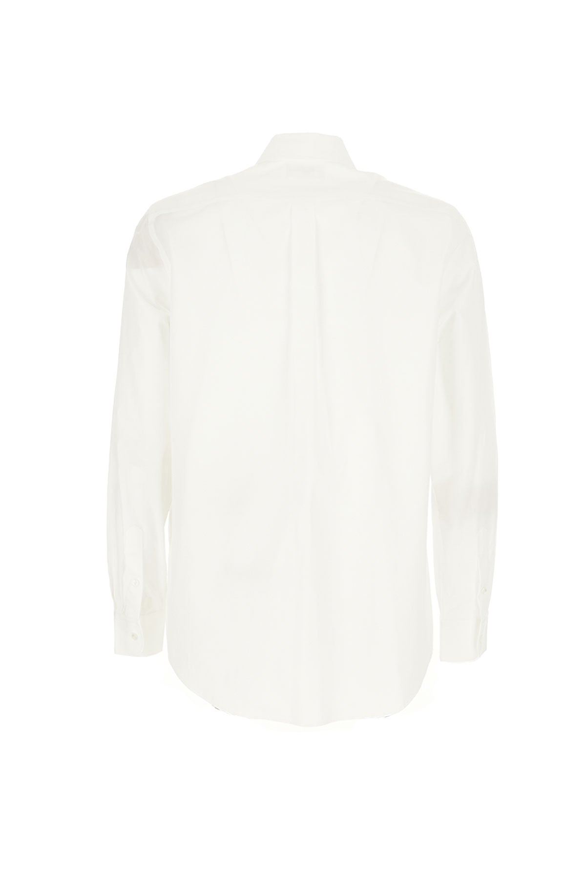 Celine Man Clothing Shirts CELINE