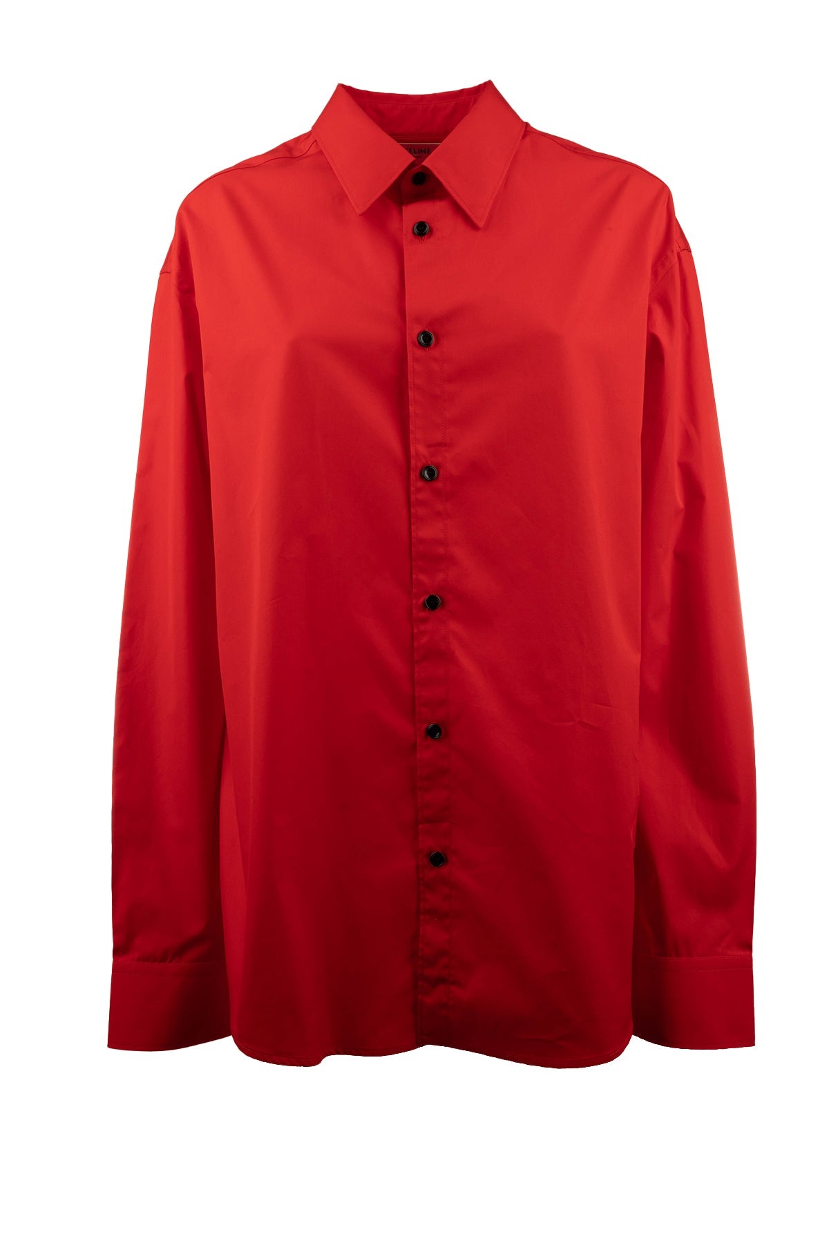 Celine Man Clothing Shirts CELINE