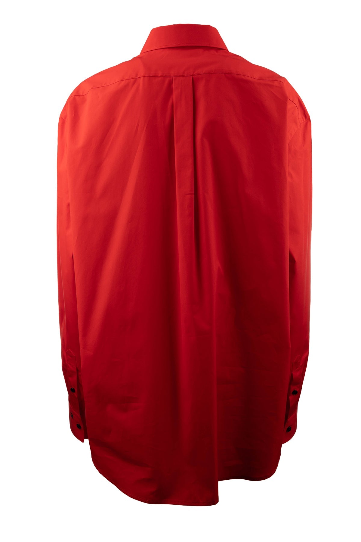 Celine Man Clothing Shirts CELINE