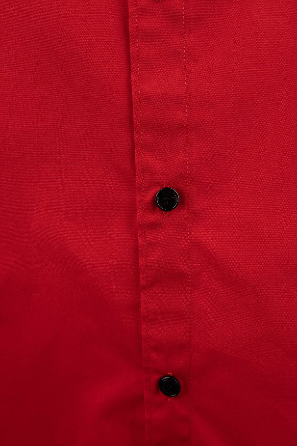 Celine Man Clothing Shirts CELINE