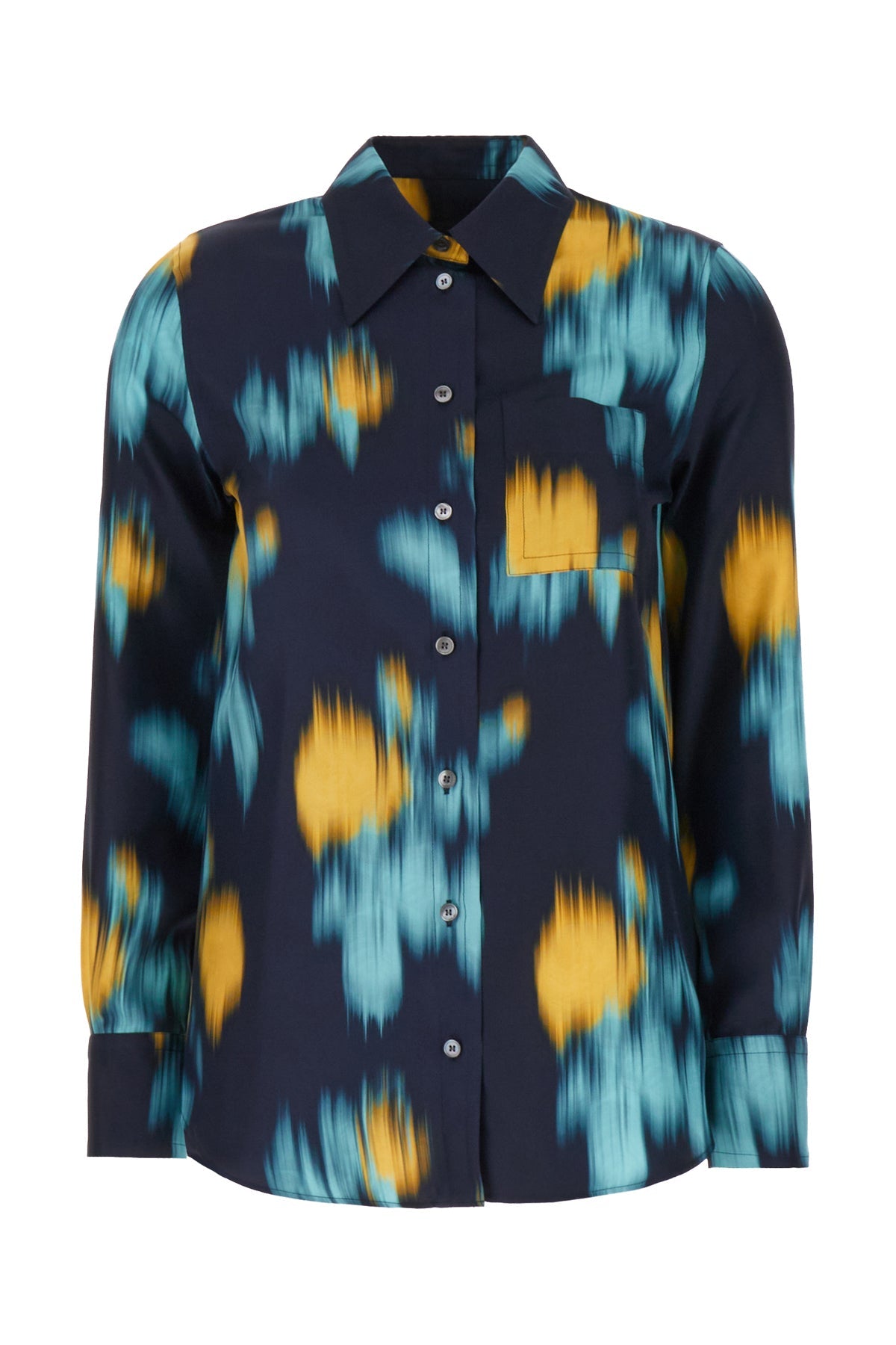 Lanvin Women Lanvin Woman Clothing Coats LANVIN