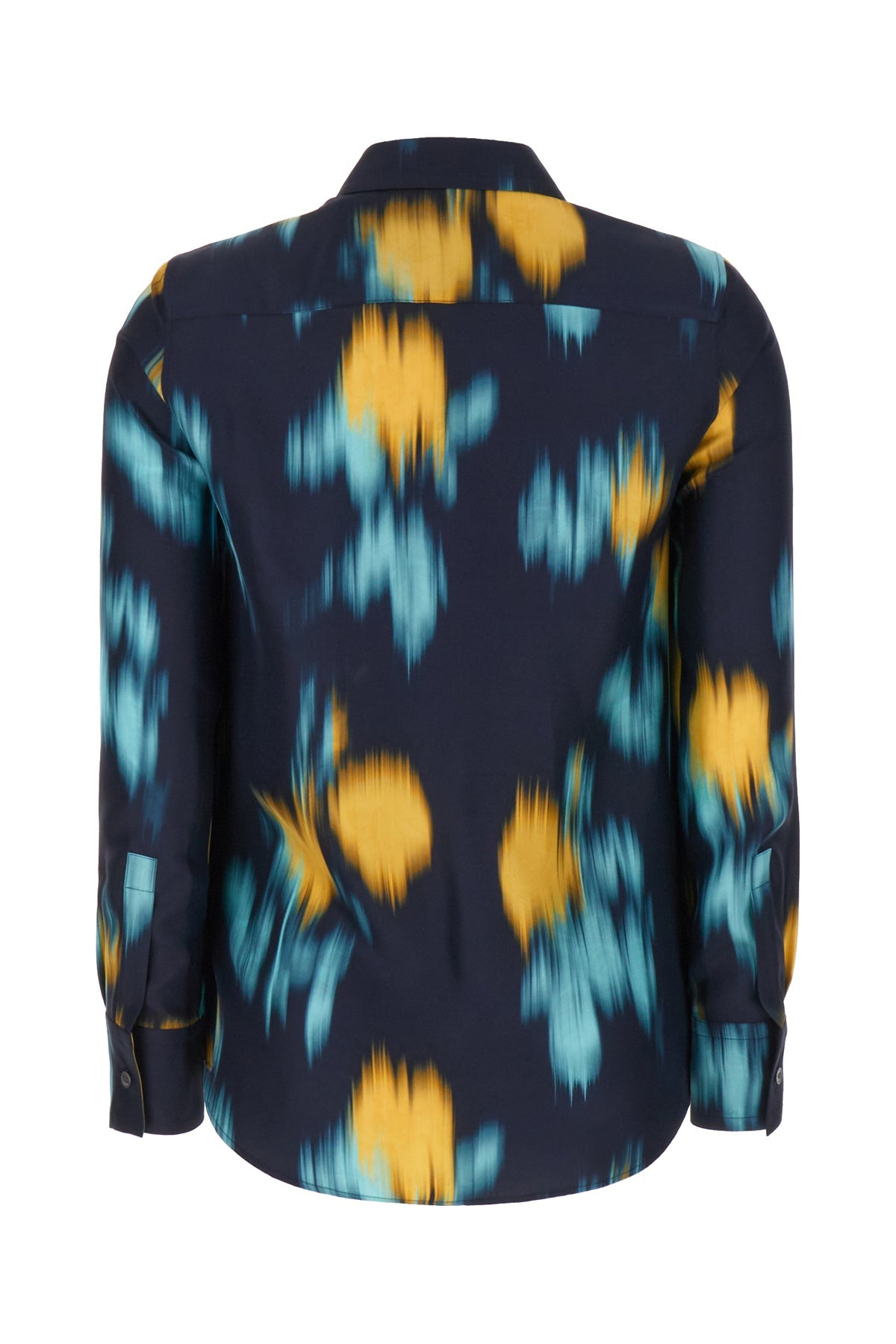 Lanvin Women Lanvin Woman Clothing Coats LANVIN