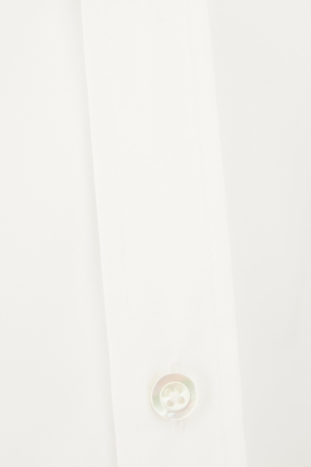 Maison Margiela Man Clothing Shirts MAISON MARGIELA