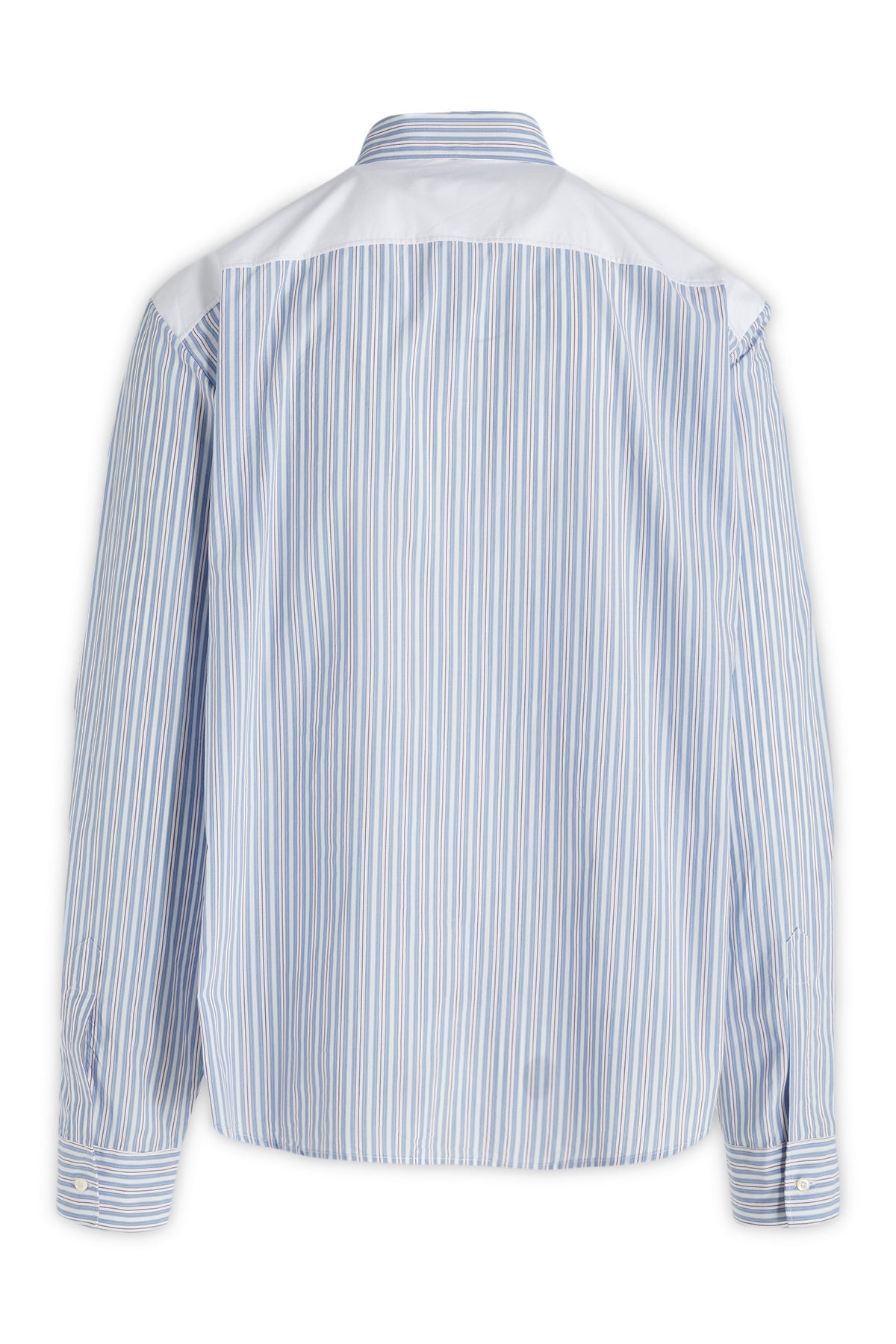 Dsquared2 Man Clothing Shirts DSQUARED2