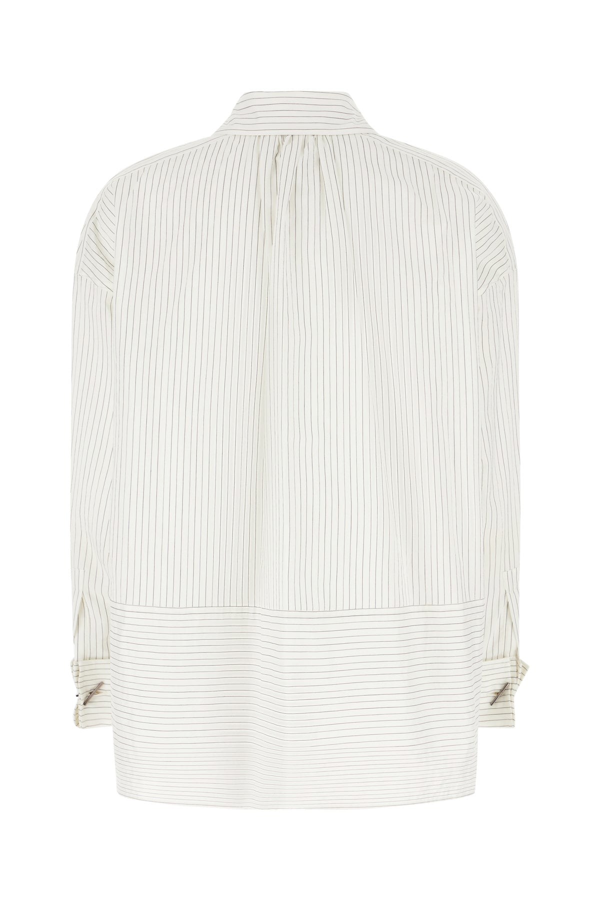 Max Mara Women Max Mara Woman Clothing Coats MAX MARA