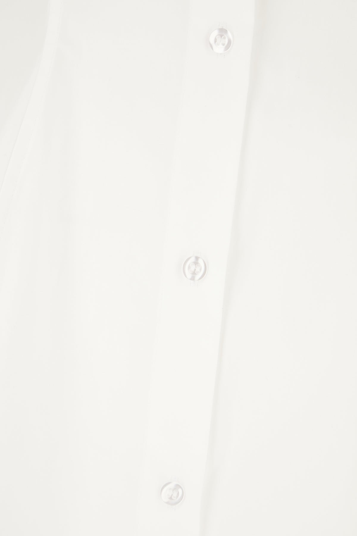 Sportmax Woman Clothing Shirts SPORTMAX