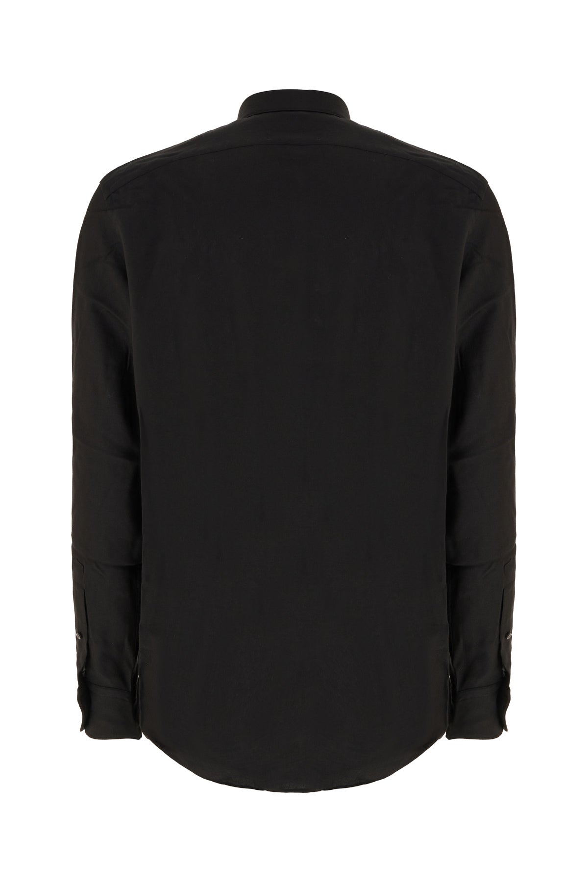 Zegna Man Clothing Shirts ZEGNA