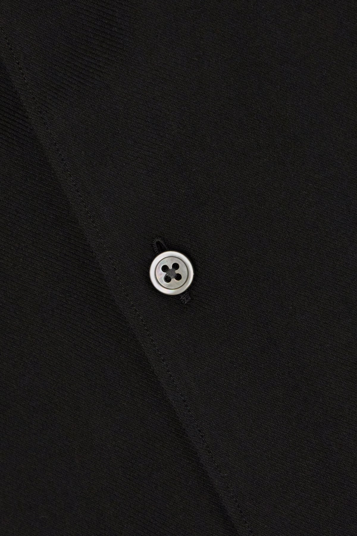 Zegna Man Clothing Shirts ZEGNA