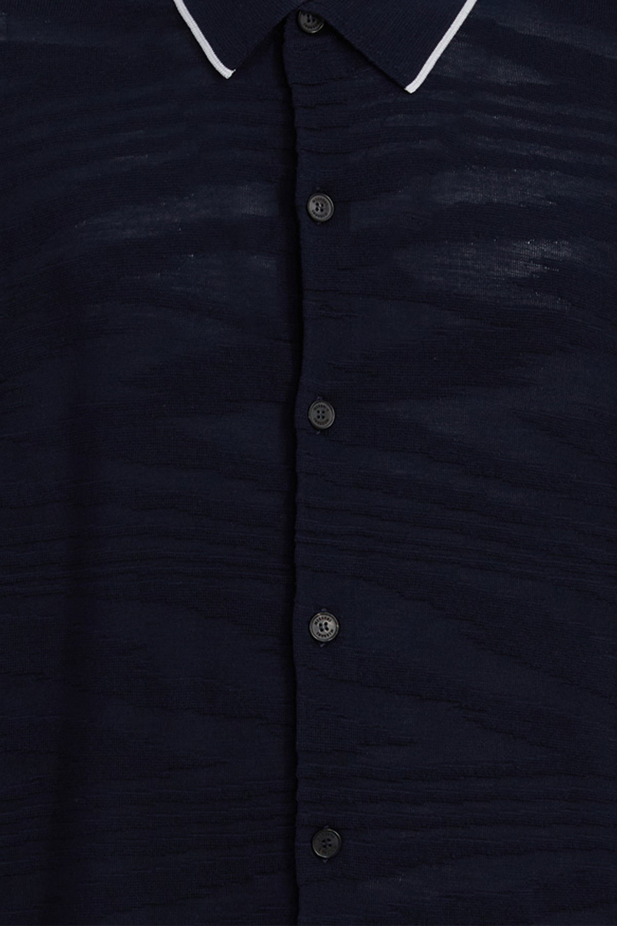 Missoni Man Clothing Shirts MISSONI