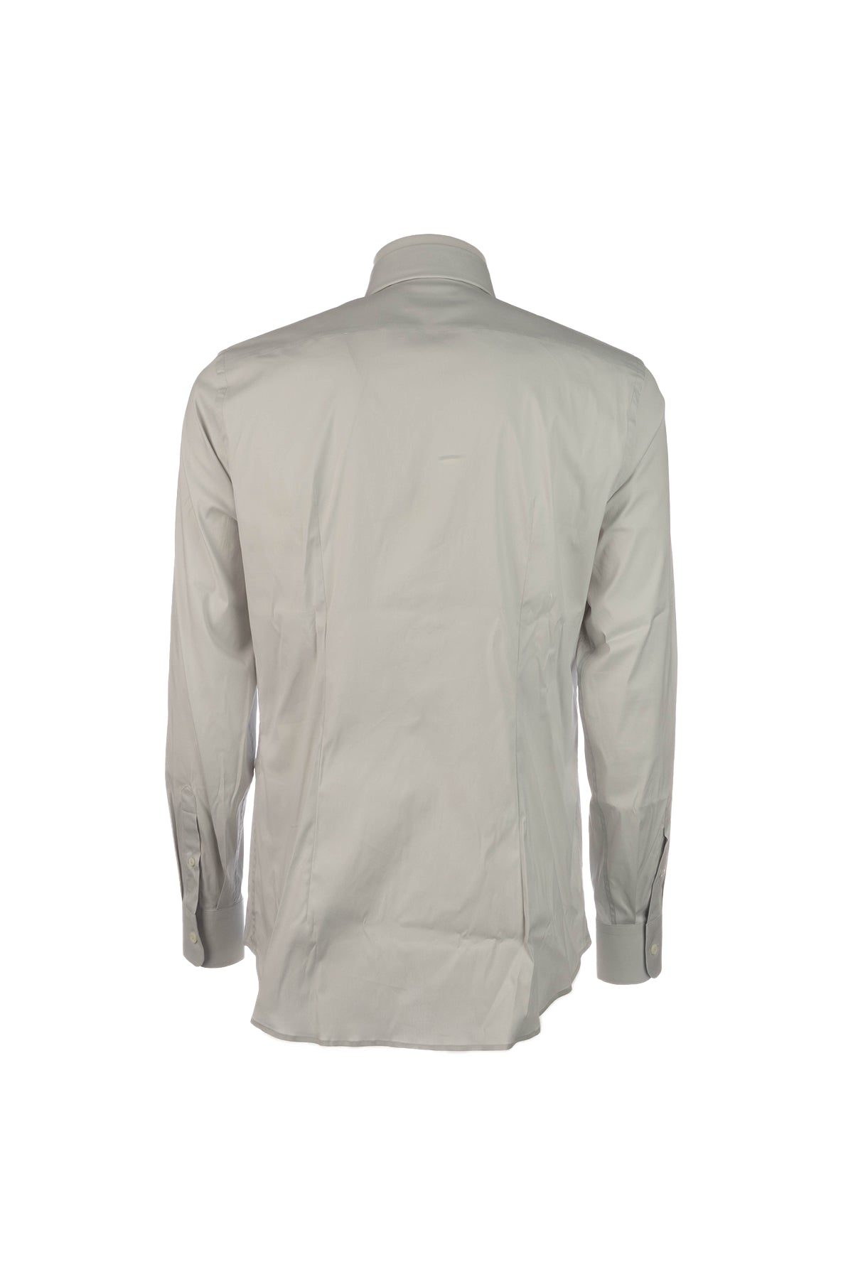 Prada Man Clothing Shirts PRADA