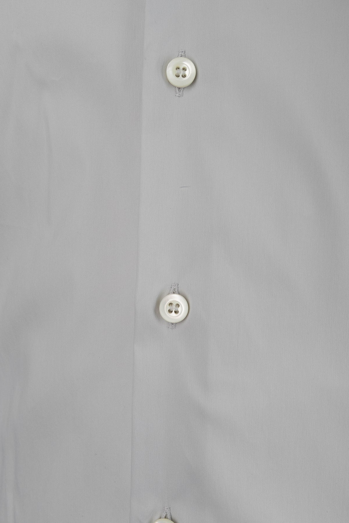Prada Man Clothing Shirts PRADA