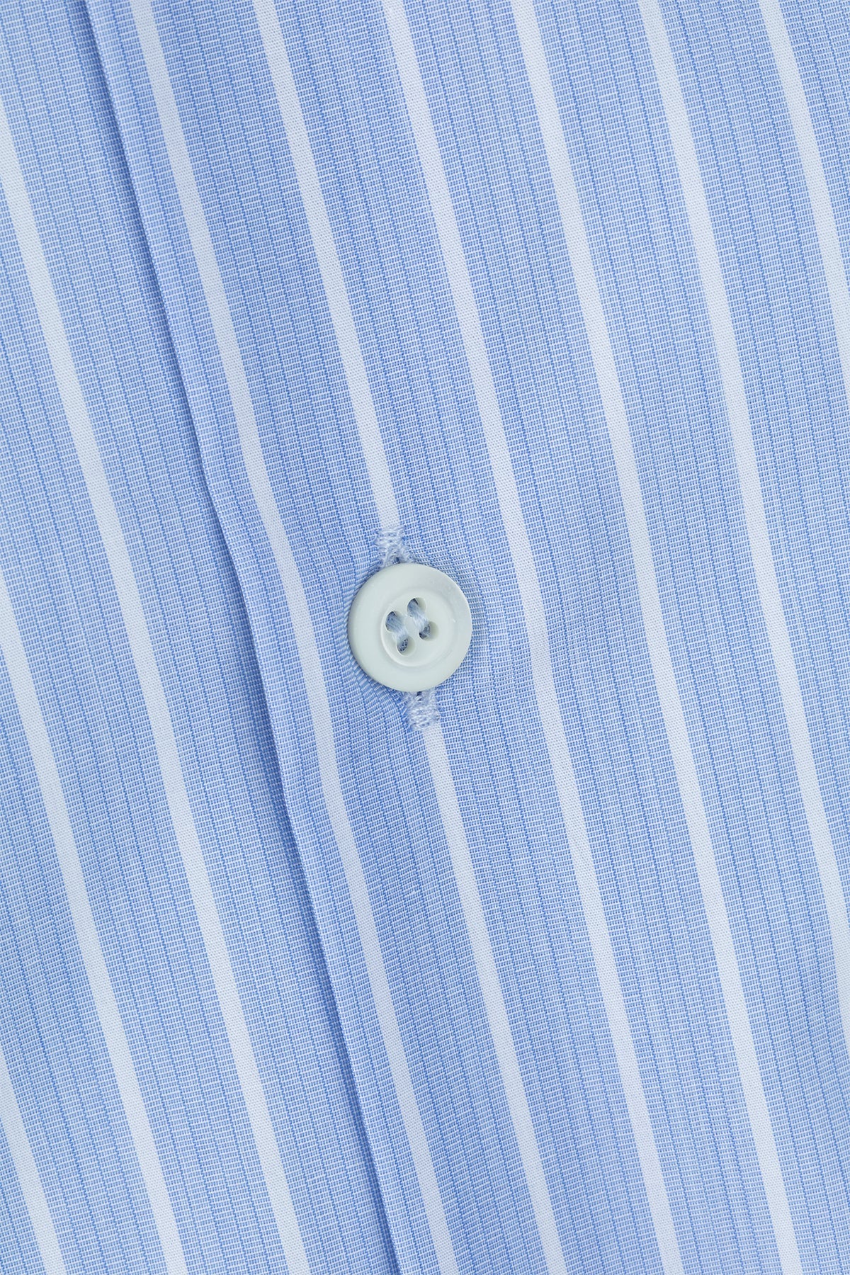 Prada Man Clothing Shirts PRADA