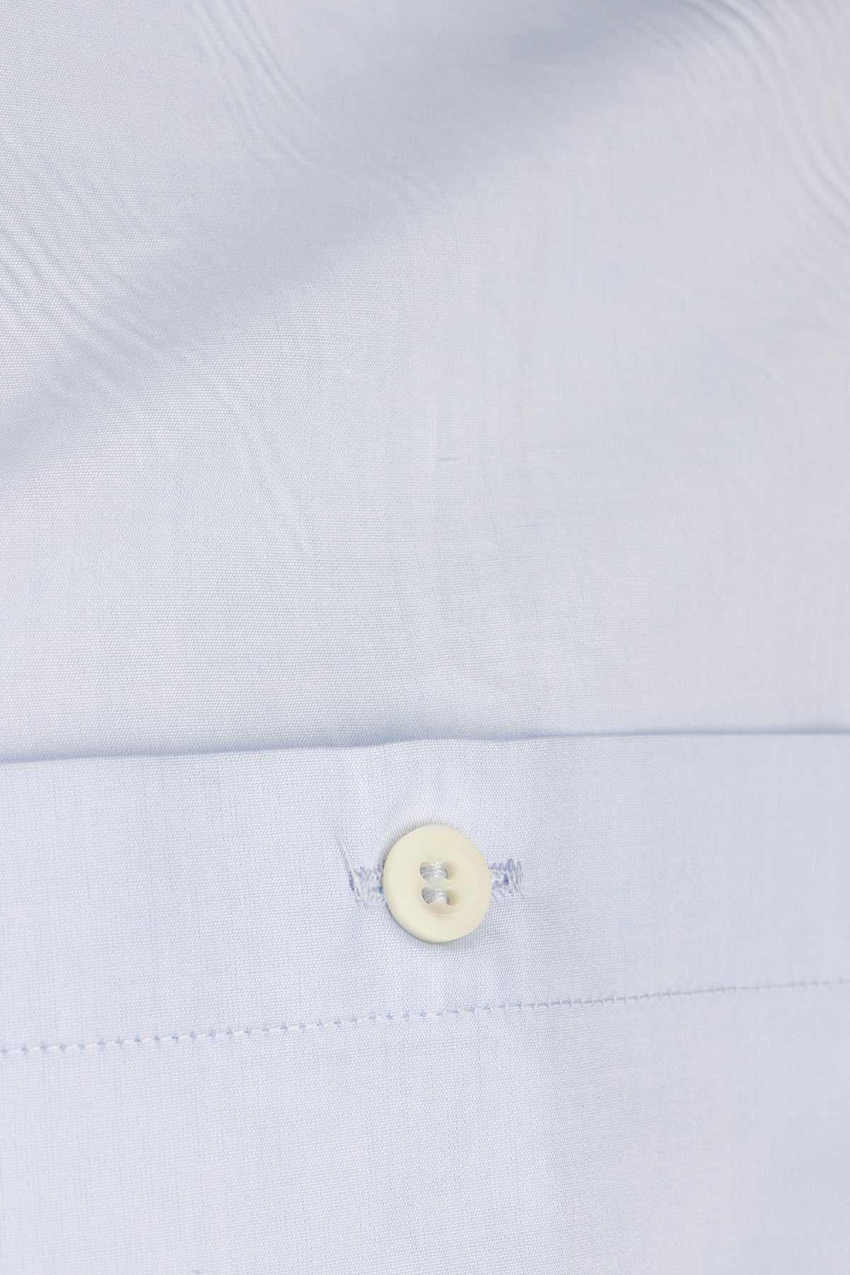 Prada Man Clothing Shirts PRADA