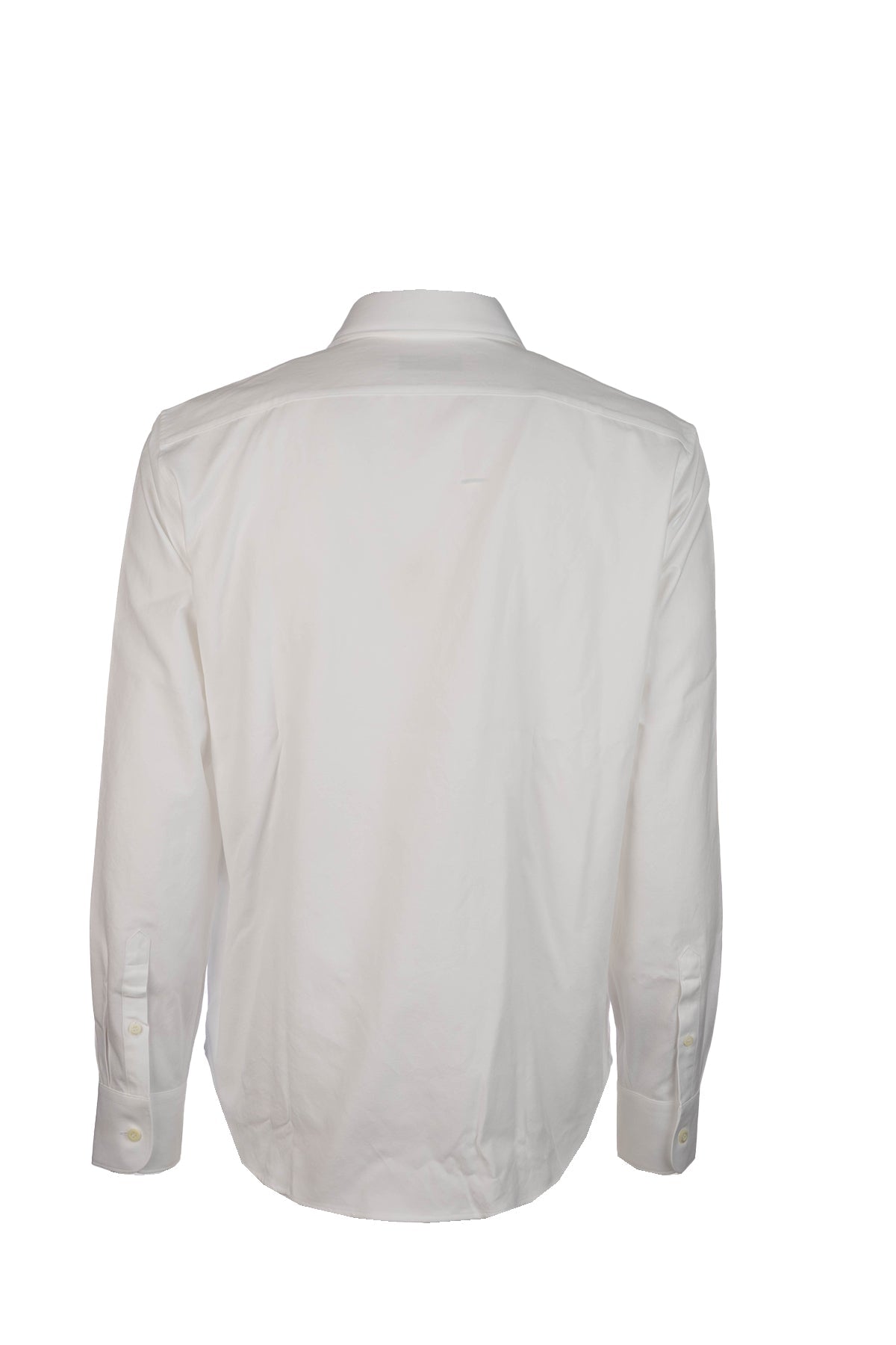 Prada Man Clothing Shirts PRADA
