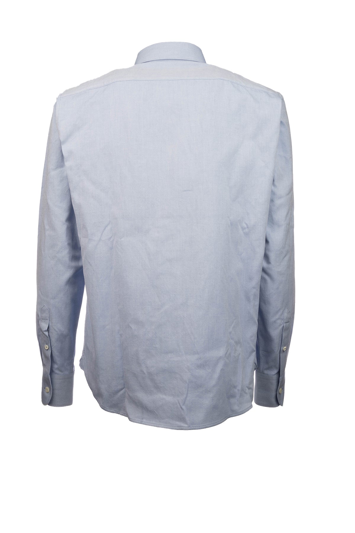 Prada Man Clothing Shirts