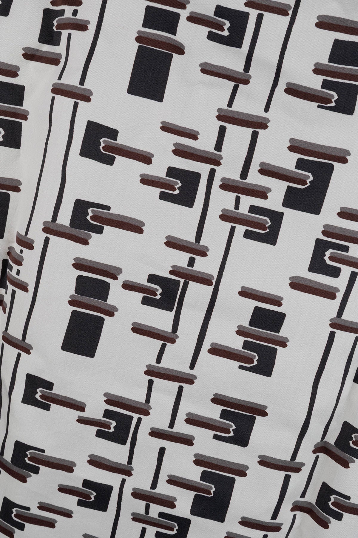 Prada Man Clothing Shirts PRADA
