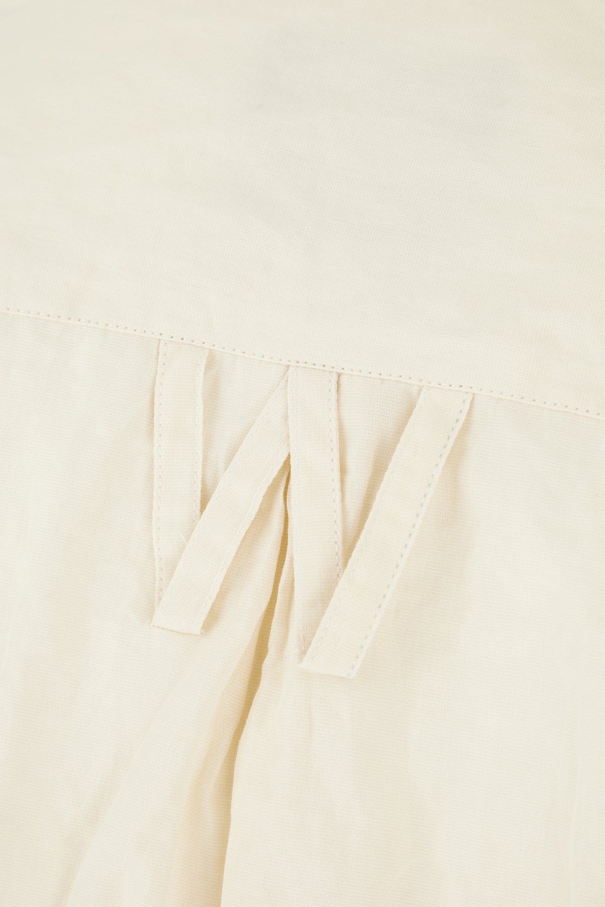 Willy Chavarria Man Clothing Shirts WILLY CHAVARRIA