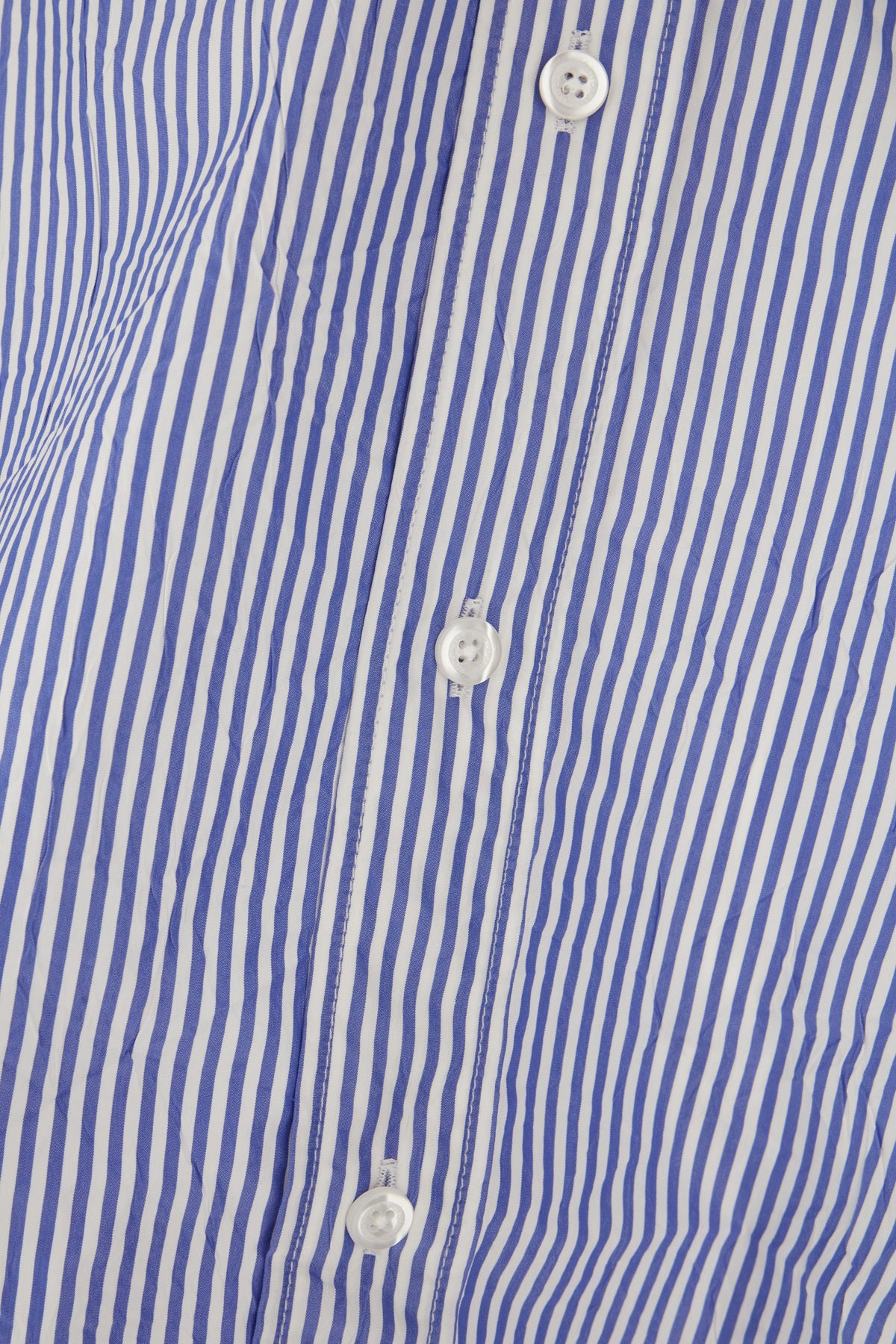 Willy Chavarria Man Clothing Shirts WILLY CHAVARRIA