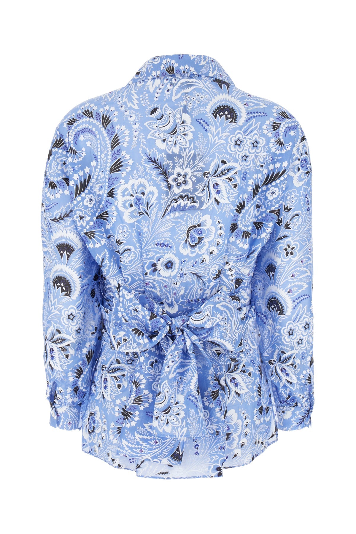 Etro Woman Clothing Tops ETRO