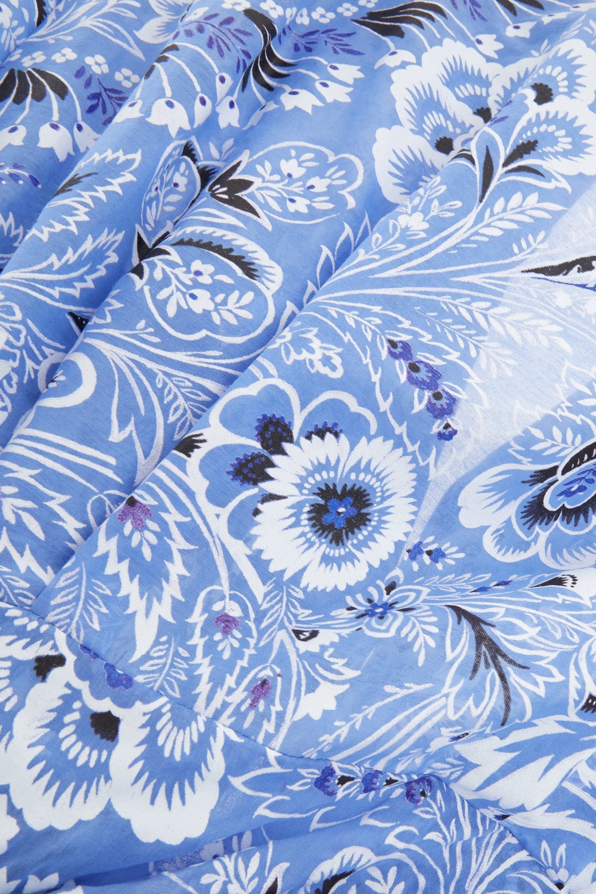 Etro Woman Clothing Tops ETRO