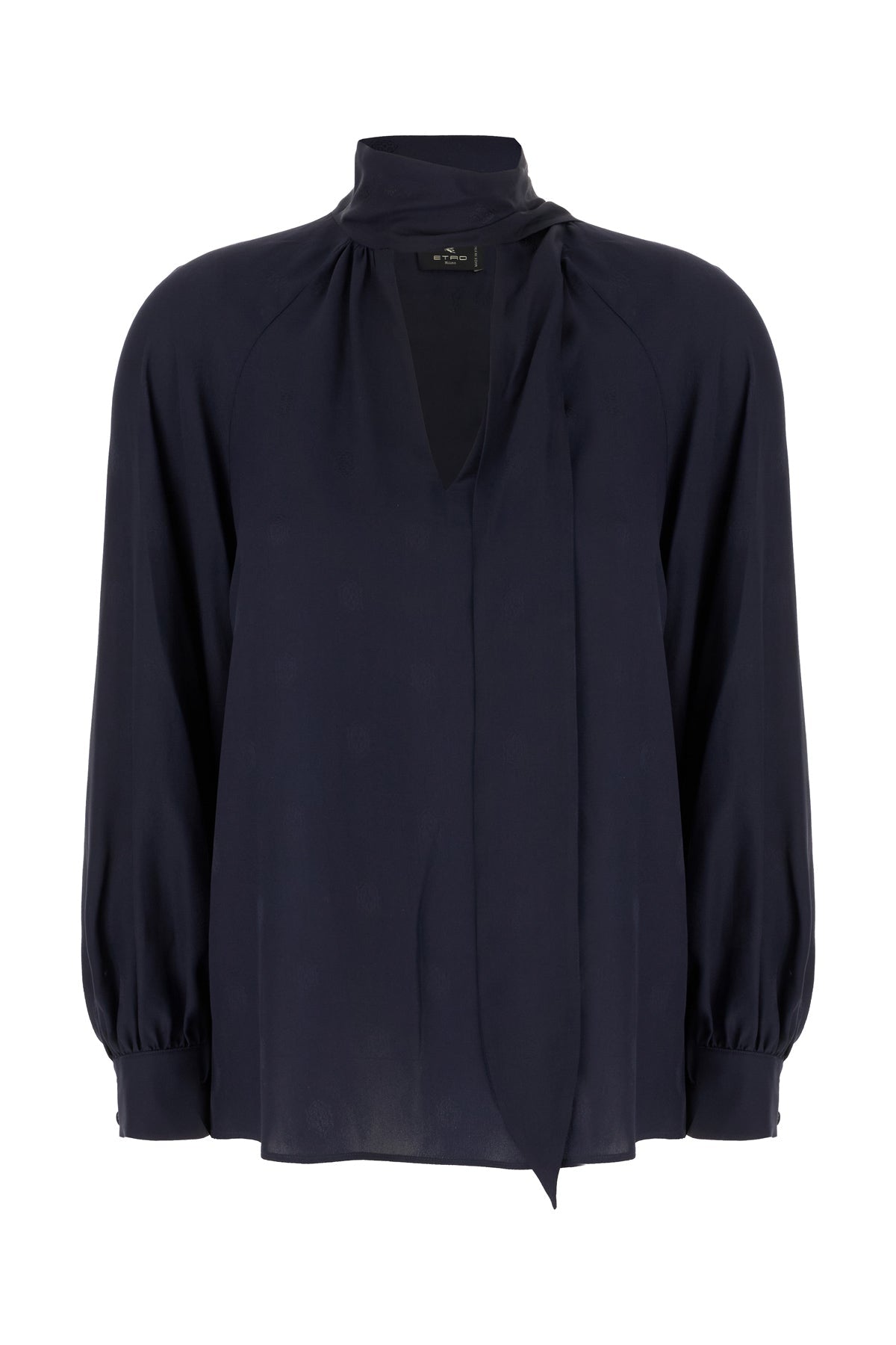 Etro Women Etro Woman Clothing Coats ETRO